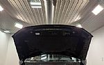 2023 F-150 Thumbnail 86