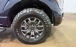 2023 F-150 Thumbnail 88