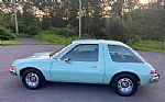 1976 Pacer Thumbnail 4