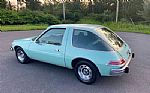 1976 Pacer Thumbnail 5