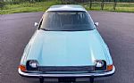 1976 Pacer Thumbnail 19