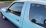 1976 Pacer Thumbnail 26