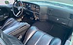 1976 Pacer Thumbnail 68
