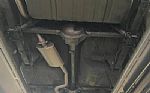 1976 Pacer Thumbnail 83