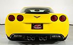 2011 Corvette Z06 3LZ Thumbnail 13