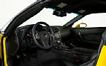 2011 Corvette Z06 3LZ Thumbnail 23