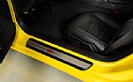 2011 Corvette Z06 3LZ Thumbnail 28