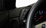 2011 Corvette Z06 3LZ Thumbnail 30