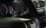2011 Corvette Z06 3LZ Thumbnail 33