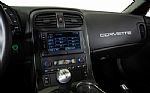 2011 Corvette Z06 3LZ Thumbnail 37