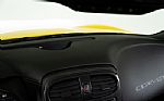 2011 Corvette Z06 3LZ Thumbnail 43