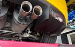 2011 Corvette Z06 3LZ Thumbnail 63