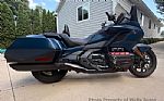 2022 Goldwing Thumbnail 3