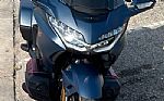 2022 Goldwing Thumbnail 10