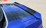 1969 Camaro RS Convertible Thumbnail 47