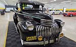1946 1/2-Ton Pickup Thumbnail 11