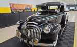 1946 1/2-Ton Pickup Thumbnail 12