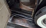 1946 1/2-Ton Pickup Thumbnail 24