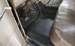 1946 1/2-Ton Pickup Thumbnail 26