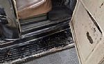 1946 1/2-Ton Pickup Thumbnail 43