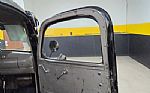 1946 1/2-Ton Pickup Thumbnail 41