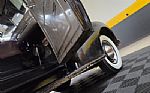 1946 1/2-Ton Pickup Thumbnail 42