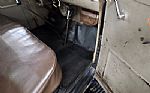 1946 1/2-Ton Pickup Thumbnail 45