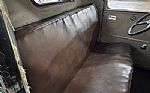 1946 1/2-Ton Pickup Thumbnail 47