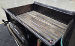 1946 1/2-Ton Pickup Thumbnail 60
