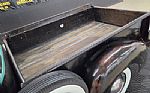 1946 1/2-Ton Pickup Thumbnail 64