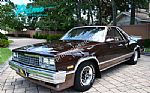 1987 Caballero Thumbnail 2