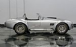 1967 Cobra Superformance MKIII Thumbnail 13