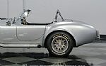1967 Cobra Superformance MKIII Thumbnail 23
