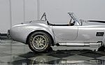 1967 Cobra Superformance MKIII Thumbnail 28
