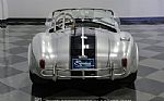 1967 Cobra Superformance MKIII Thumbnail 33