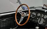1967 Cobra Superformance MKIII Thumbnail 67