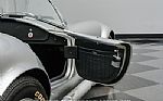 1967 Cobra Superformance MKIII Thumbnail 71