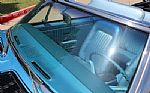 1967 Camaro Convertible Thumbnail 46