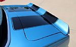 1967 Camaro Convertible Thumbnail 48