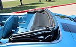 1967 Camaro Convertible Thumbnail 47