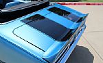 1967 Camaro Convertible Thumbnail 49
