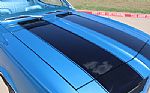 1967 Camaro Convertible Thumbnail 55