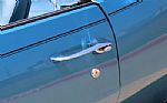1967 Camaro Convertible Thumbnail 61