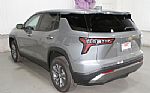 2027 Equinox Thumbnail 26