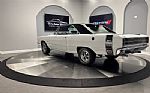 1969 Dart Thumbnail 3