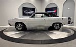1969 Dart Thumbnail 2