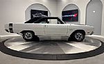 1969 Dart Thumbnail 4