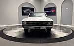 1969 Dart Thumbnail 7