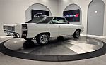 1969 Dart Thumbnail 6