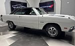 1969 Dart Thumbnail 10